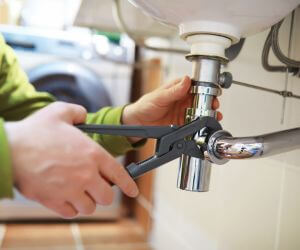 About Emergency plumbing pros Strongstown, PA